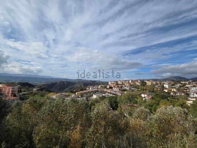 Appartamento in vendita a Sant'Antonio, Calabria