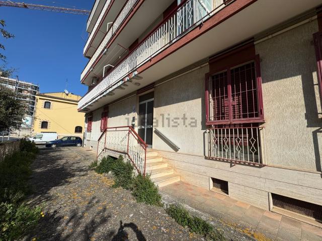 Appartamento in vendita a Puglia, Bari