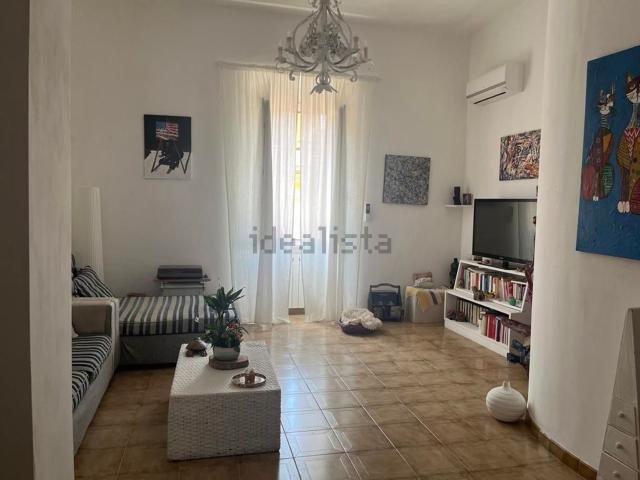Appartamento in vendita a Anzio Colonia, Roma Capitale