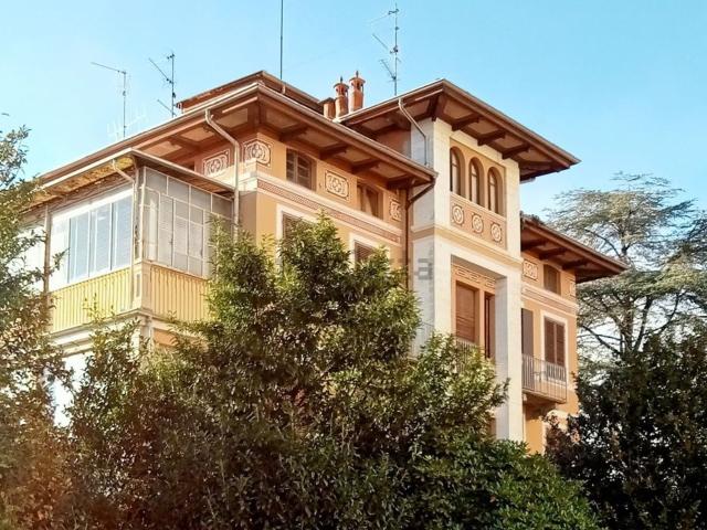 Appartamento in vendita a Piemonte, Biella