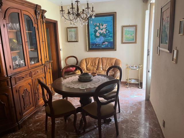 Appartamento in vendita a Battipagliano, Pignone