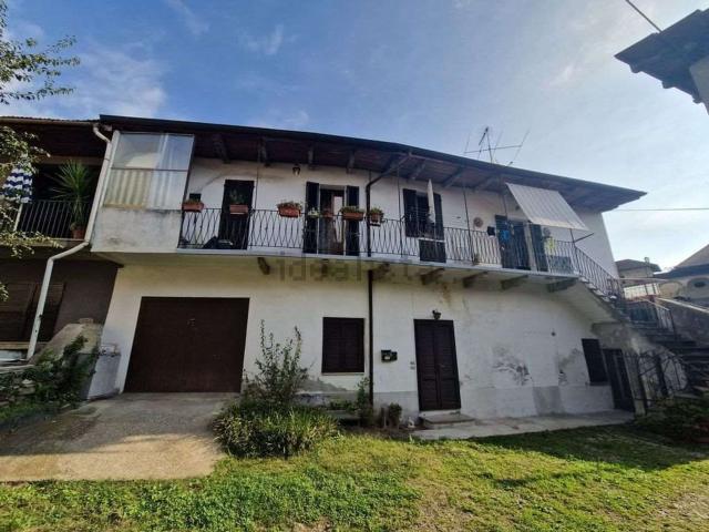 Appartamento in vendita a Colma, Cesara