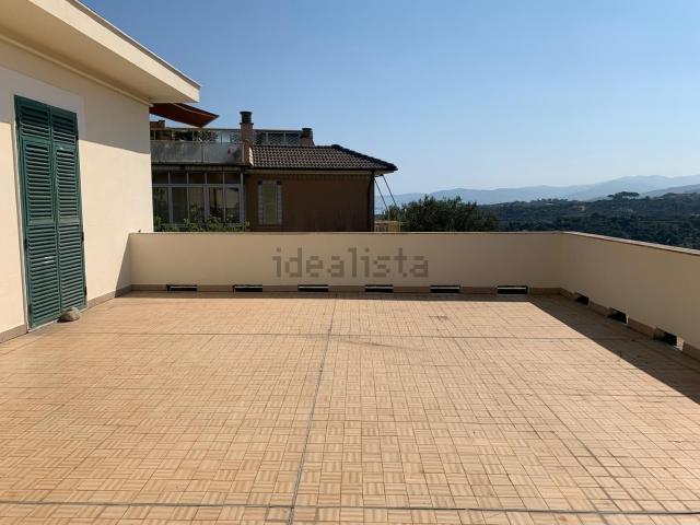Appartamento in vendita a Costa, Celle Ligure