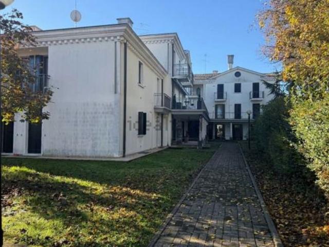 Appartamento in vendita a Meolo, Veneto