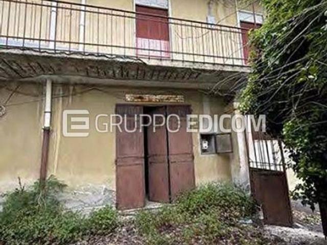Appartamento in vendita a I Circoscrizione, Messina