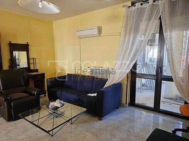 Appartamento in vendita a Puglia, Lecce