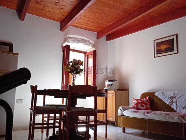 Appartamento in vendita a Bonorva, Sardigna/Sardegna