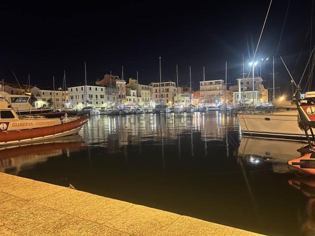 Appartamento in vendita a Sardigna/Sardegna