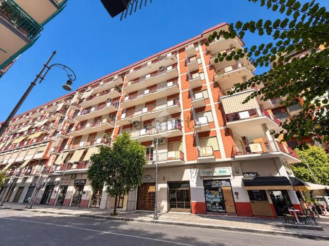 Appartamento in vendita a Pastena, Salerno