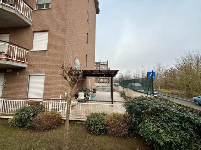 Appartamento in vendita a Piemonte, Alessandria