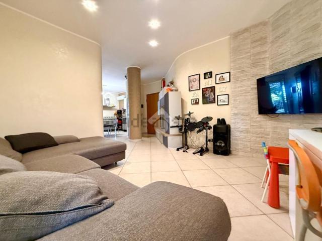 Appartamento in vendita a Bitonto, Bari