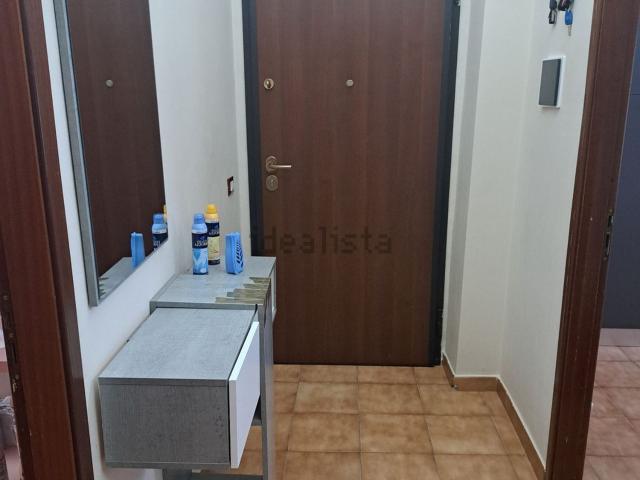 Appartamento in vendita a Carlentini, Sicilia