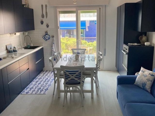 Appartamento in vendita a Lido di Jesolo, Jesolo