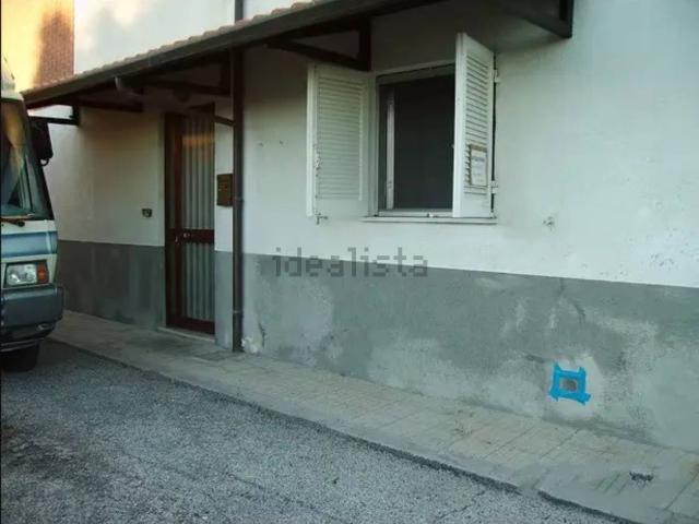 Appartamento in vendita a Marche, Ancona