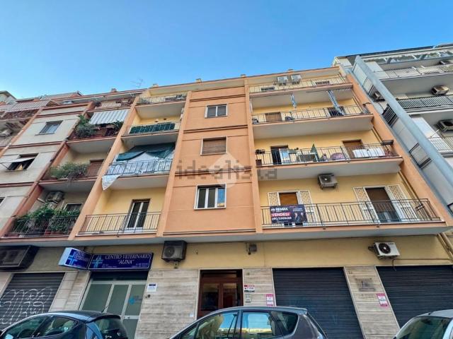 Appartamento in vendita a Municipio 2, Puglia