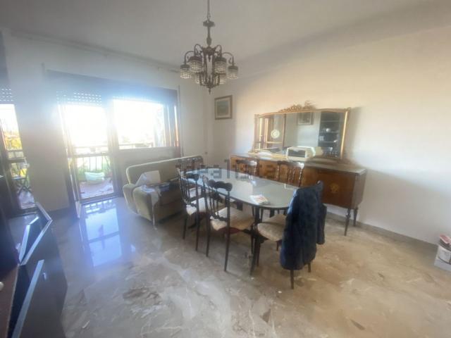 Appartamento in vendita a Venezia