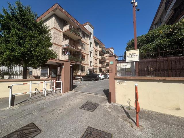 Appartamento in vendita a Pagani, Campania