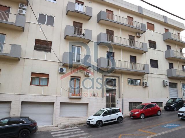 Appartamento in vendita a Ispica, Sicilia