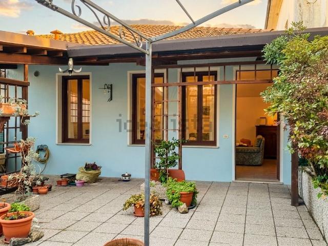 Appartamento in vendita a Borgo Dolomiti, Adria