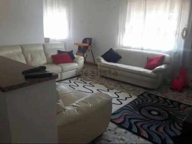 Appartamento in vendita a Borgo Dolomiti, Adria
