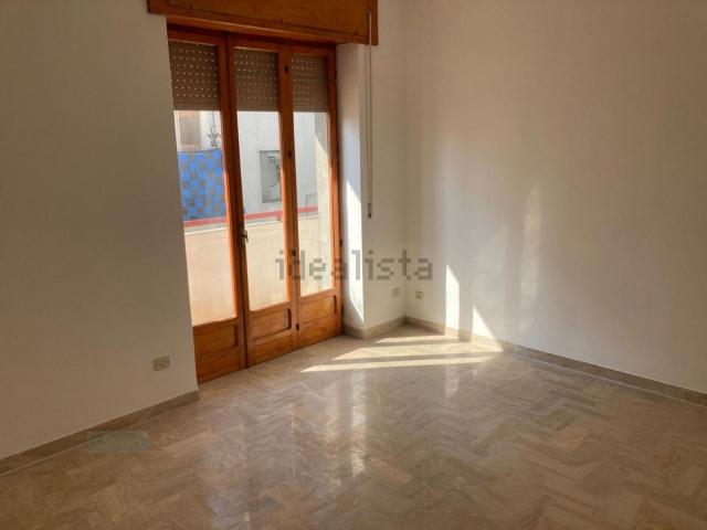 Appartamento in vendita a Puglia, Brindisi