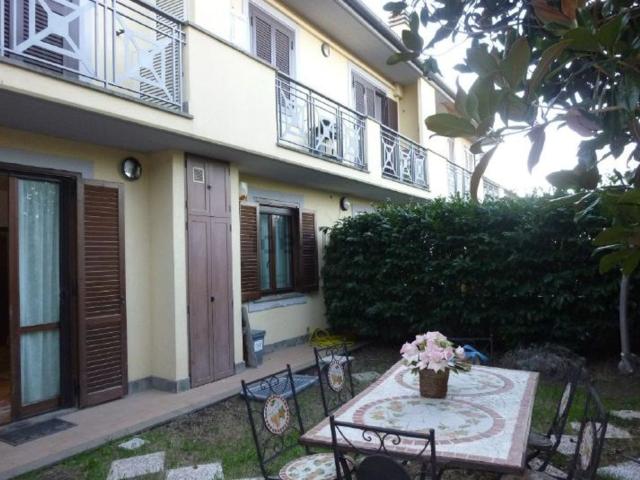 Appartamento in vendita a Viterbo, Lazio