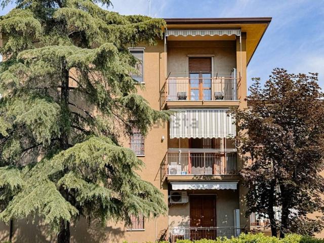 Appartamento in vendita a Villa Iria, Voghera