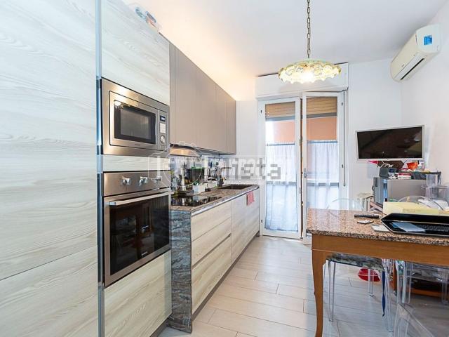Appartamento in vendita a Ovest, Brenzone