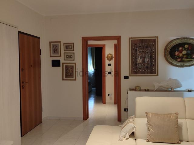 Appartamento in vendita a Bari, Carbonara di Bari