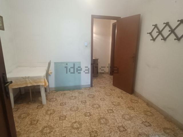 Appartamento in vendita a Giarre, Sicilia