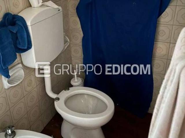 Appartamento in vendita a Piemonte, Alessandria