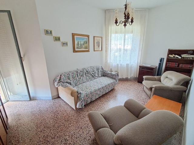 Appartamento in vendita a Sant'Antonio, Calabria