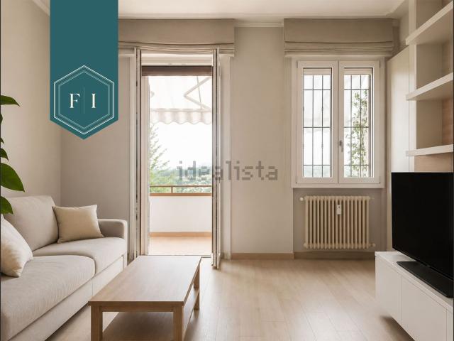Appartamento in vendita a Meoste, Bagno A Ripoli