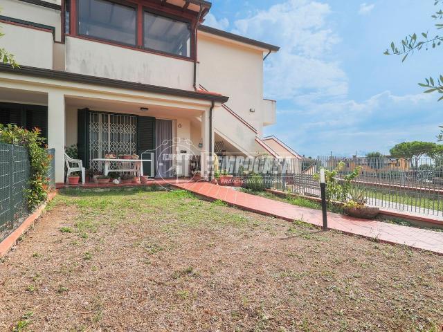 Appartamento in vendita a San Clemente, Reggio Emilia