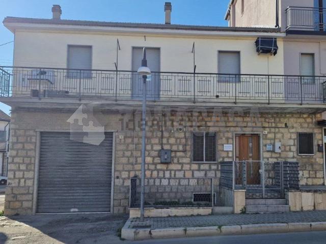 Appartamento in vendita a Atella, Basilicata