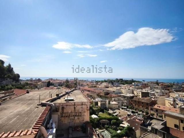 Appartamento in vendita a Borgo Cipollata, Terracina