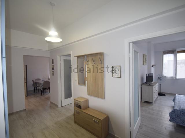 Appartamento in vendita a Spotorno, Liguria