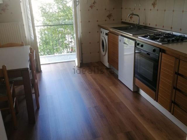 Appartamento in vendita a Sestri Levante, Liguria