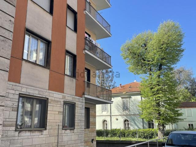 Appartamento in vendita a Carcare, Liguria
