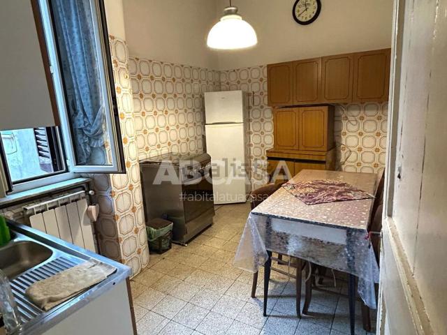 Appartamento in vendita a Roma Capitale, Lazio