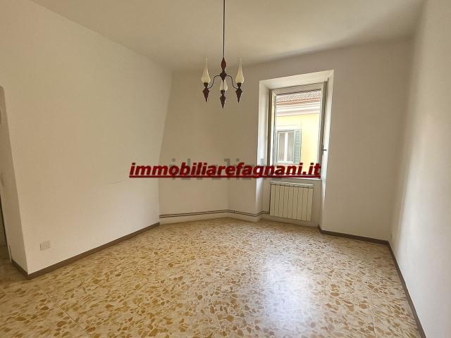 Appartamento in vendita a Roma Capitale, Lazio
