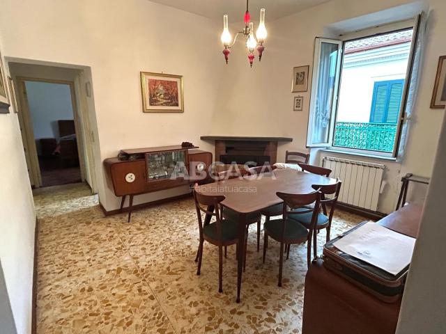 Appartamento in vendita a Velletri, Roma Capitale