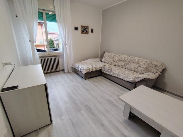 Appartamento in vendita a Miralfiore, Marche