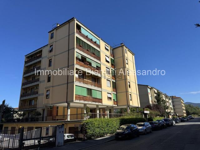 Appartamento in vendita a Quartiere 4, Firenze