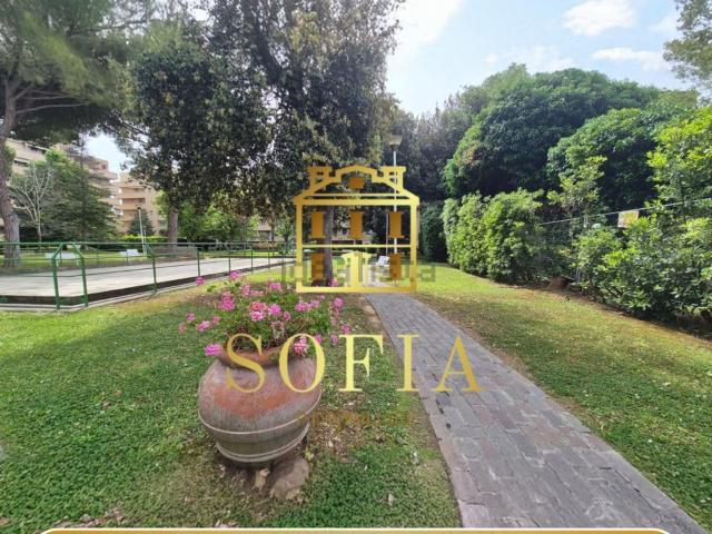 Appartamento in vendita a Fabbricotti, Livorno