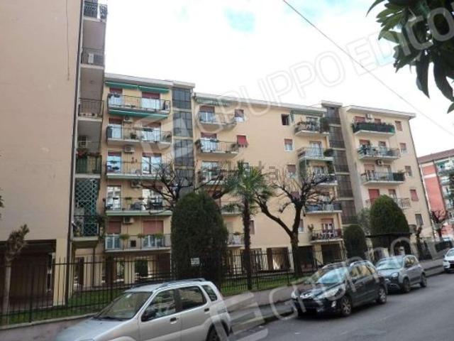 Appartamento in vendita a Ovest, Brenzone