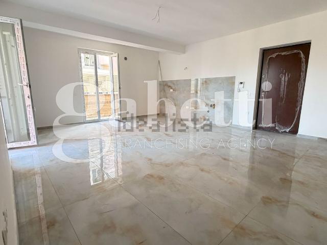 Appartamento in vendita a Villa Di Briano, Campania