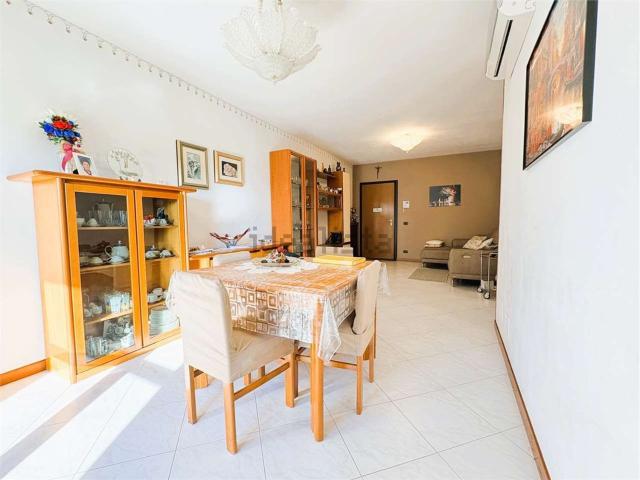Appartamento in vendita a Villaggio dei Fiori, Spinea