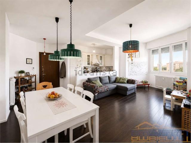 Appartamento in vendita a Galgiana, Casatenovo
