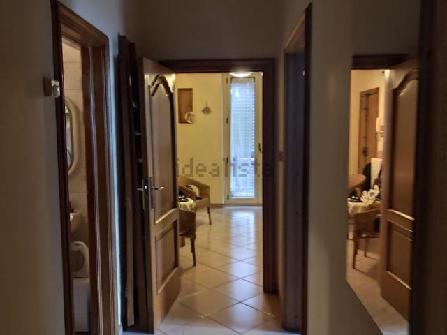 Appartamento in vendita a Puglia, Brindisi